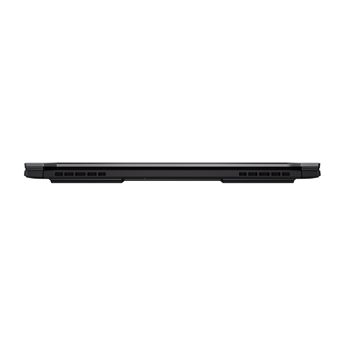 Laptop GIGABYTE AERO X16 1TH93EEC94AH - 16" inch IPS 165Hz, AMD Ryzen Al 7 350, 16GB DDR5, 1TB SSD Gen4, RTX 5050, Win 11 Home - Gray