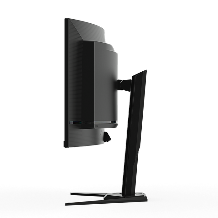 GIGABYTE AORUS CO49DQ QD-OLED monitor