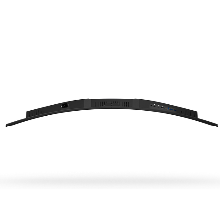 GIGABYTE AORUS CO49DQ QD-OLED monitor