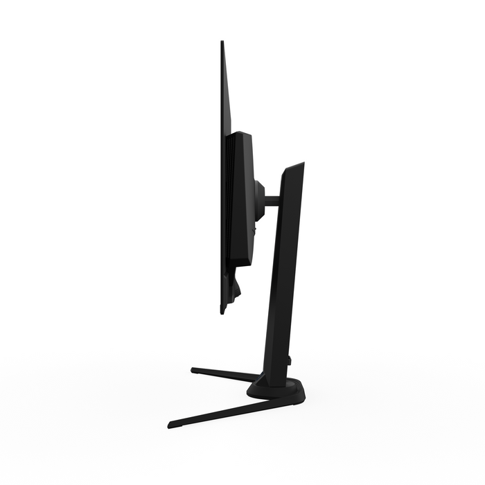 Gaming monitor GIGABYTE AORUS FO32U - 31.5" QD-OLED 4K UHD, 165Hz, 0.03ms