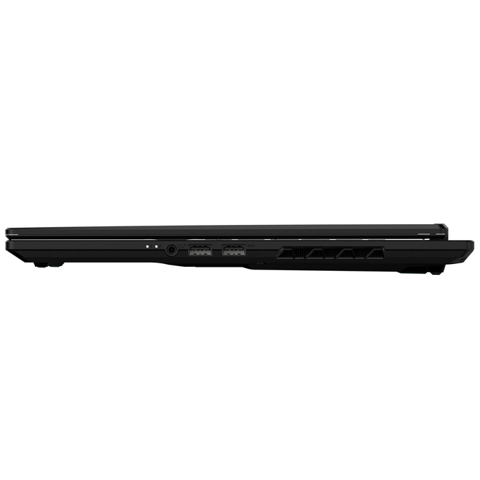 Laptop GIGABYTE GAMING A16 PRO DYH - 16" IPS WQXGA 165Hz, Intel Core 7 240H, 32GB LPDDR5x, 1TB SSD Gen4, nVIdia RTX 5080 16GB GDDR7, Free DOS