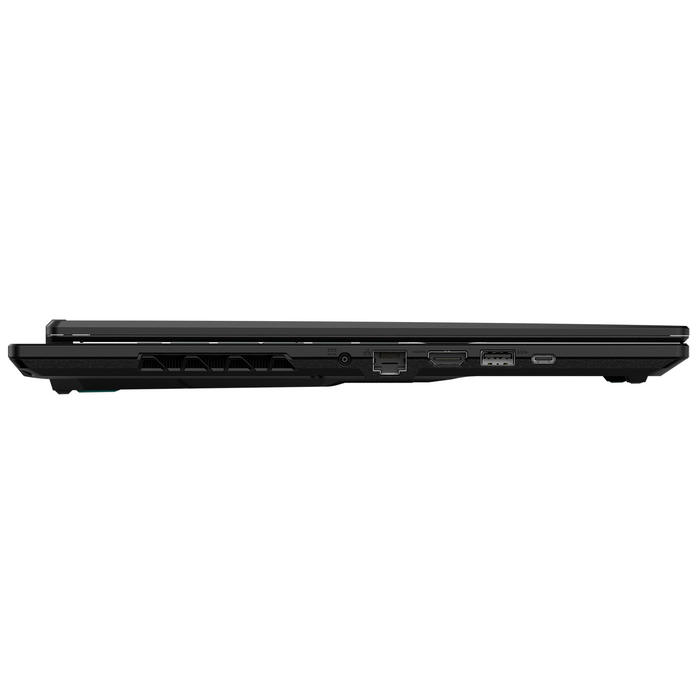 Laptop GIGABYTE GAMING A16 PRO DYH - 16" IPS WQXGA 165Hz, Intel Core 7 240H, 32GB LPDDR5x, 1TB SSD Gen4, nVIdia RTX 5080 16GB GDDR7, Free DOS