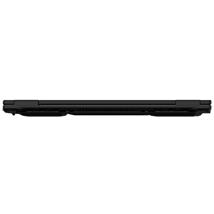 Laptop GIGABYTE GAMING A16 PRO DYH - 16" IPS WQXGA 165Hz, Intel Core 7 240H, 32GB LPDDR5x, 1TB SSD Gen4, nVIdia RTX 5080 16GB GDDR7, Free DOS