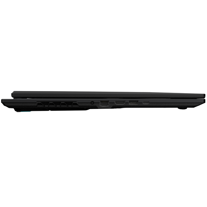 Laptop GIGABYTE GAMING A18 3TH - 18" IPS WUXGA 165Hz, AMD Ryzen 7 260, 16GB DDR5, 512GB SSD Gen4, nVIdia RTX 5050 8GB GDDR7, Free DOS