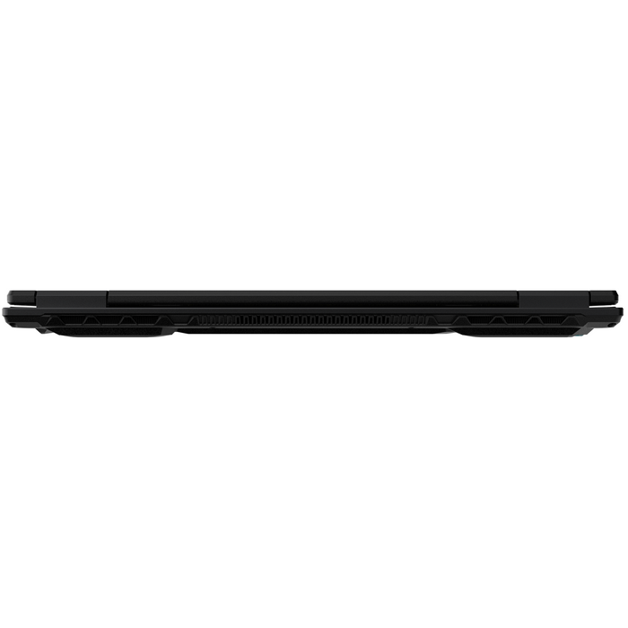 Laptop GIGABYTE GAMING A18 3VH - 18" IPS WUXGA 165Hz, AMD Ryzen 7 260, 16GB DDR5, 1TB SSD Gen4, nVIdia RTX 5060 8GB GDDR7, Free DOS