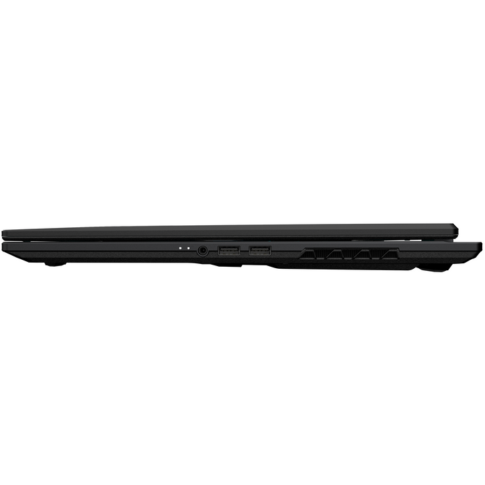 Laptop GIGABYTE GAMING A18 3VH - 18" IPS WUXGA 165Hz, AMD Ryzen 7 260, 16GB DDR5, 1TB SSD Gen4, nVIdia RTX 5060 8GB GDDR7, Free DOS