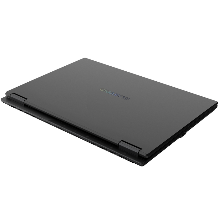 Laptop GIGABYTE GAMING A18 3WH - 18" IPS WUXGA 165Hz, AMD Ryzen 7 260, 16GB DDR5, 1TB SSD Gen4, nVIdia RTX 5070 8GB GDDR7, Free DOS