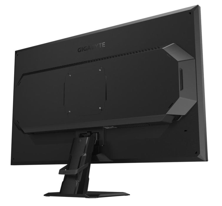 Gaming Monitor Gigabyte GS27Q X 27" SS-IPS QHD (2560x1440), 240Hz, 1 ms
