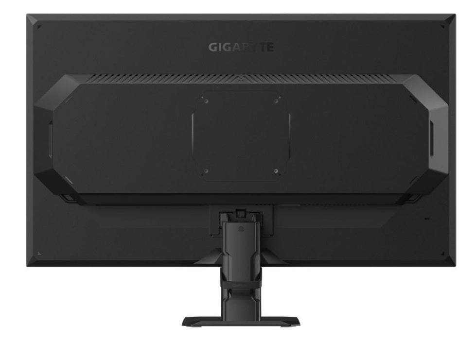 Gaming Monitor Gigabyte GS27Q X 27" SS-IPS QHD (2560x1440), 240Hz, 1 ms