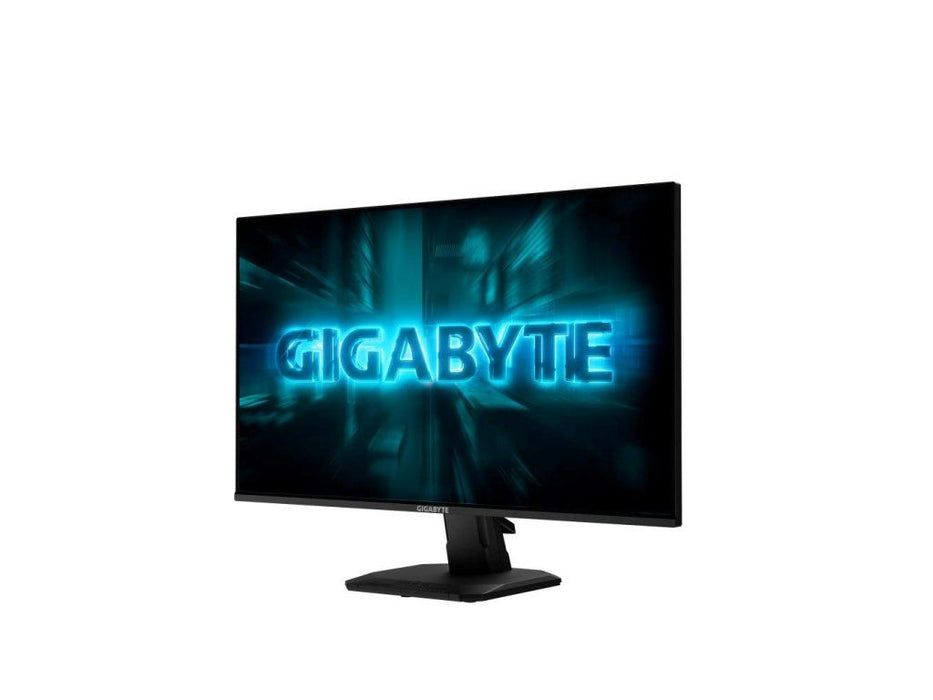 Gaming monitor Gigabyte GS25F2A - 24.5 inch SS IPS FHD (1920x1080), 240 Hz, 1 ms, HDR10