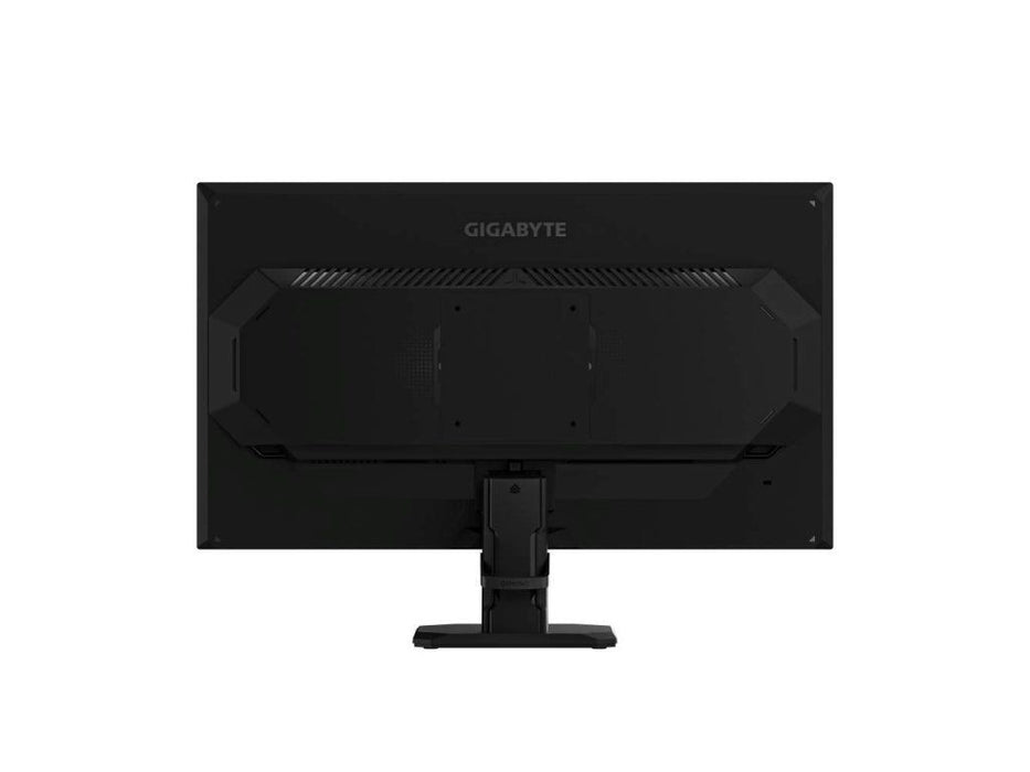 Gaming monitor Gigabyte GS25F2A - 24.5 inch SS IPS FHD (1920x1080), 240 Hz, 1 ms, HDR10