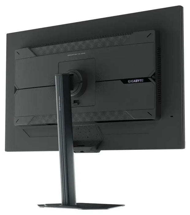 GIGABYTE M27QS Smart Gaming Monitor - 27" SS IPS, QHD(2560 x 1440), 180Hz, 1ms, Google TV