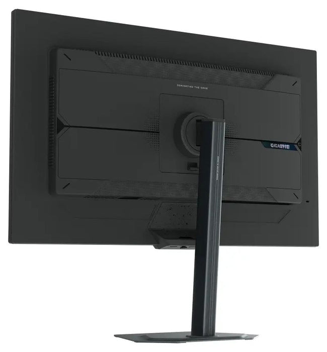 GIGABYTE M27QS Smart Gaming Monitor - 27" SS IPS, QHD(2560 x 1440), 180Hz, 1ms, Google TV