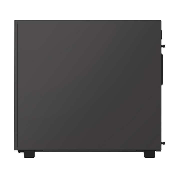 Box Gigabyte AORUS C400 GLASS - Mid Tower