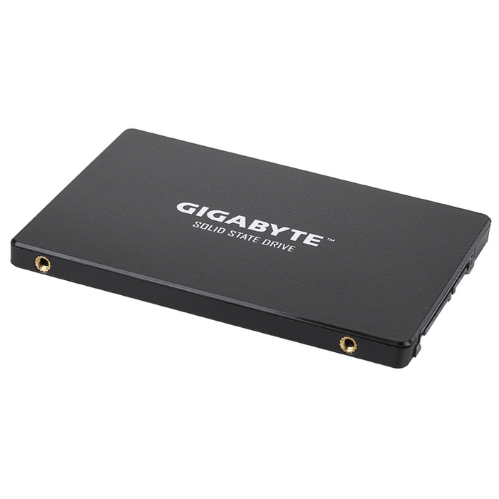 SSD Gigabyte 256GB 2.5" SATA III 7mm