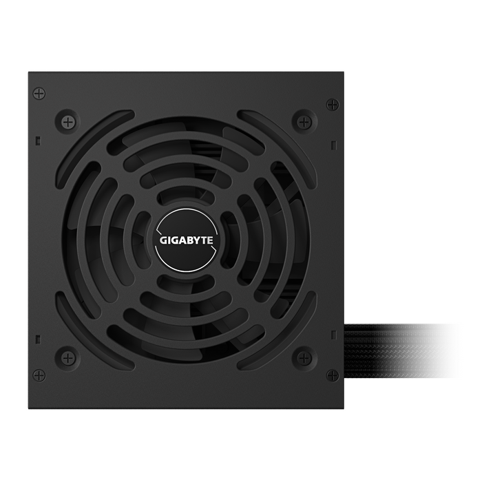 Power supply Gigabyte P650G PG5 650W 80+ Gold, PCIe 5.1