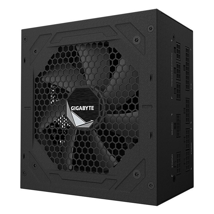 Power supply unit Gigabyte UD1000GM PG5, 1000W