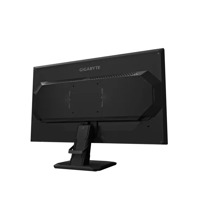 Gaming monitor Gigabyte GS25F14 - 24.5 inch SS IPS FHD (1920x1080), 144 Hz, 1 ms, HDR10