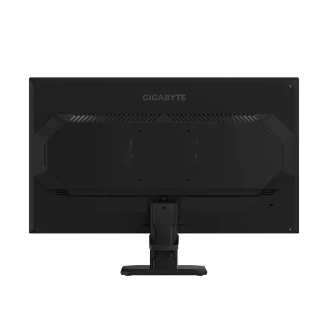 Gaming monitor Gigabyte GS25F14 - 24.5 inch SS IPS FHD (1920x1080), 144 Hz, 1 ms, HDR10