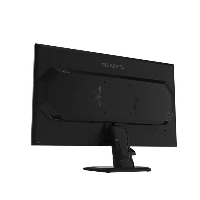 Gaming monitor Gigabyte GS25F14 - 24.5 inch SS IPS FHD (1920x1080), 144 Hz, 1 ms, HDR10