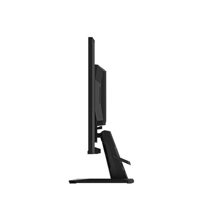 Gaming monitor Gigabyte GS25F14 - 24.5 inch SS IPS FHD (1920x1080), 144 Hz, 1 ms, HDR10