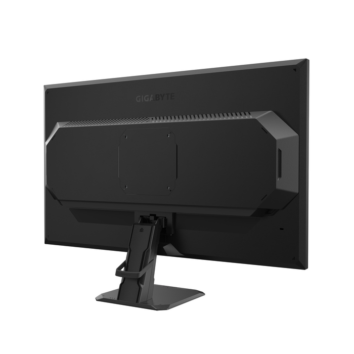Monitor Gigabyte GS27FA - 27 inch SS IPS FHD(1920x1080), 180 Hz, 1 ms, HDR Ready