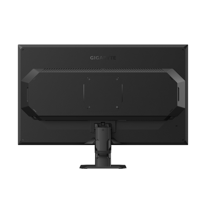 Monitor Gigabyte GS27FA - 27 inch SS IPS FHD(1920x1080), 180 Hz, 1 ms, HDR Ready