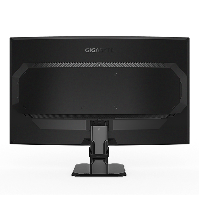 Gaming Monitor Gigabyte GS27FC, 27" VA FHD, 180Hz, 1ms