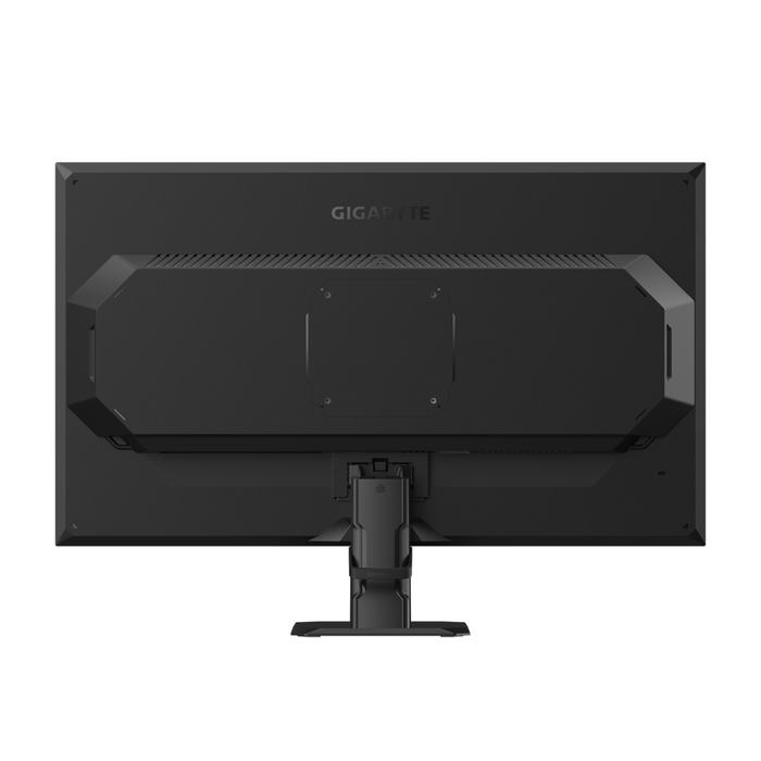 Gaming Monitor Gigabyte GS27QA 27" SS-IPS QHD(2560x1440), 180Hz, 1ms