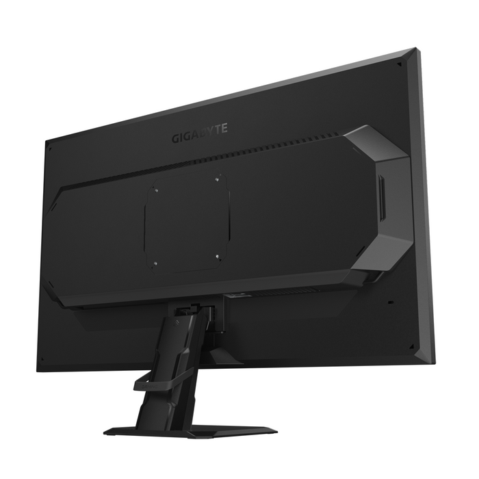 Gaming Monitor Gigabyte GS27QA 27" SS-IPS QHD(2560x1440), 180Hz, 1ms