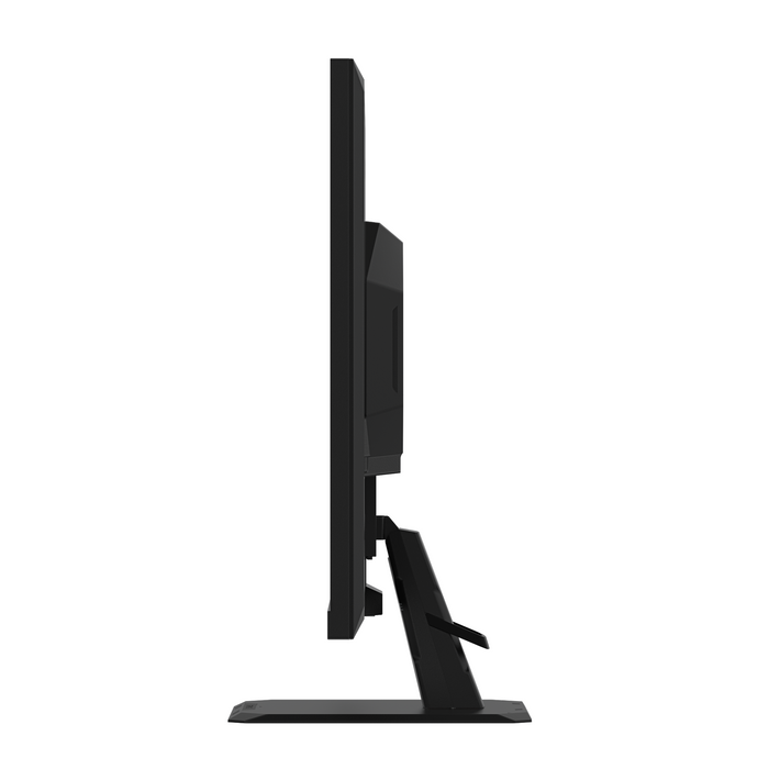 Gaming Monitor Gigabyte GS32QA - 32" SS-IPS QHD(2560x1440), 180Hz, 1ms, HDR Ready