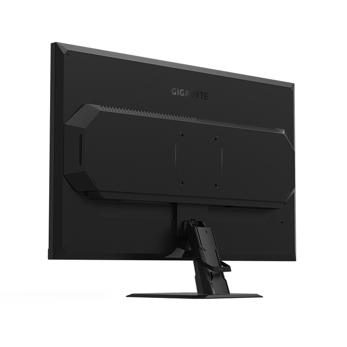 Gaming Monitor Gigabyte GS32QA - 32" SS-IPS QHD(2560x1440), 180Hz, 1ms, HDR Ready