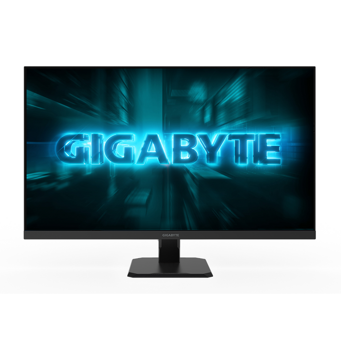 Gaming Monitor Gigabyte GS32QA - 32" SS-IPS QHD(2560x1440), 180Hz, 1ms, HDR Ready