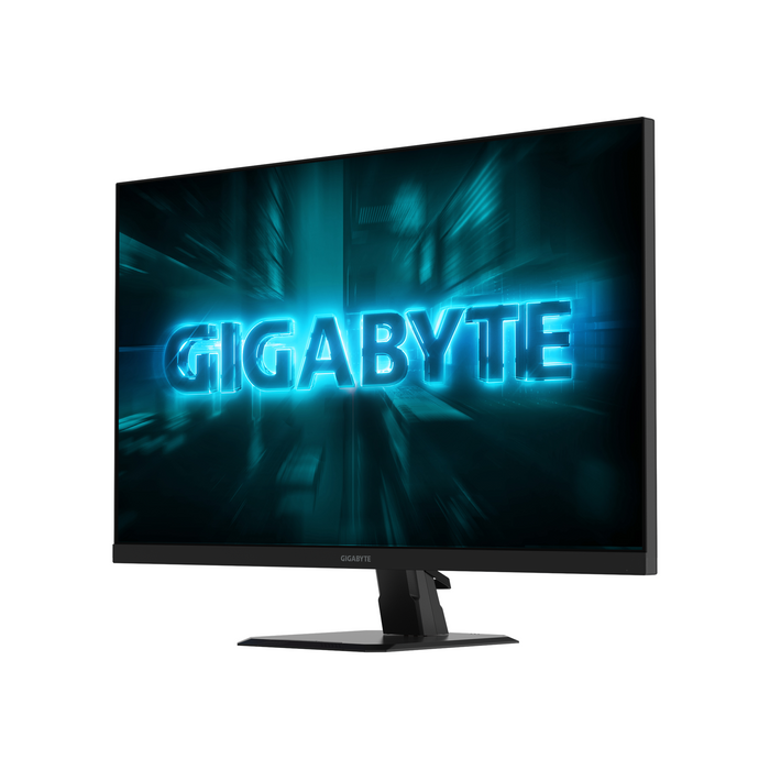 Gaming Monitor Gigabyte GS32QA - 32" SS-IPS QHD(2560x1440), 180Hz, 1ms, HDR Ready