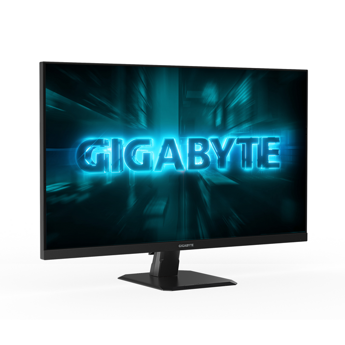 Gaming Monitor Gigabyte GS32QA - 32" SS-IPS QHD(2560x1440), 180Hz, 1ms, HDR Ready