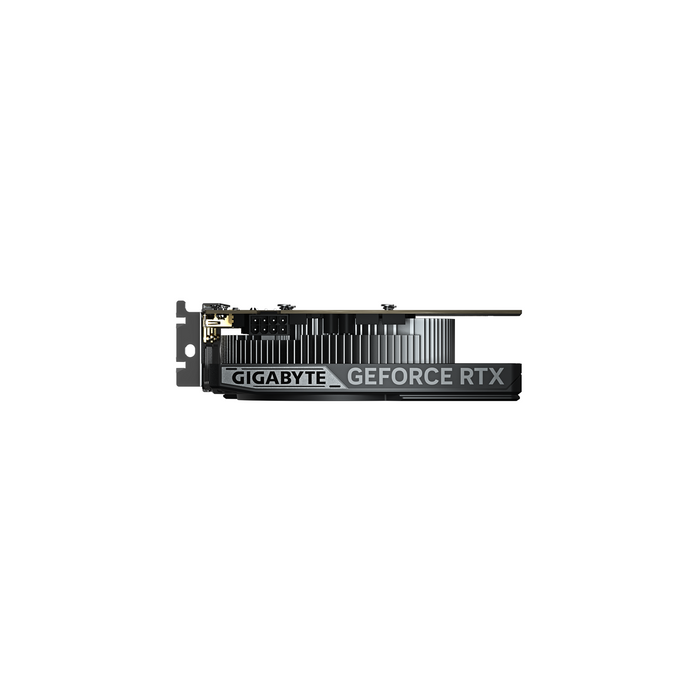 Video card GIGABYTE RTX 5050 8GB GDDR6