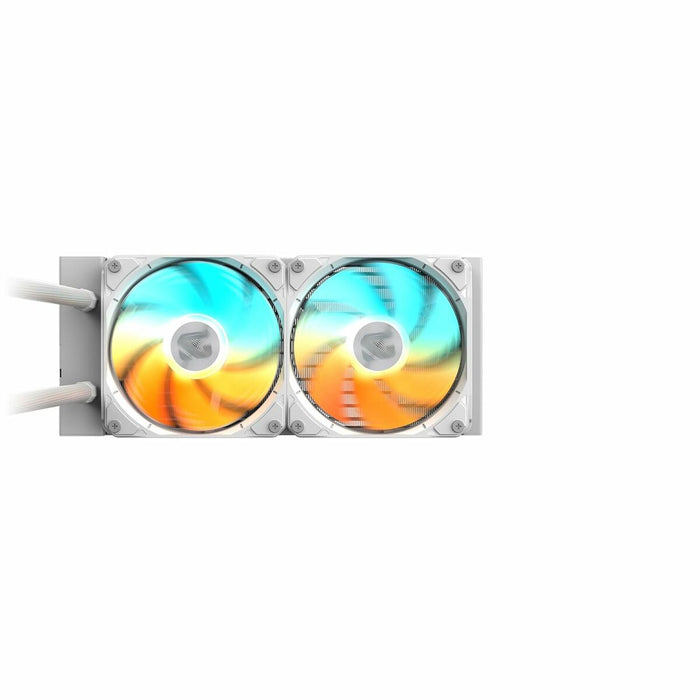 Gigabyte GAMING 240 ICE CPU Water Cooler