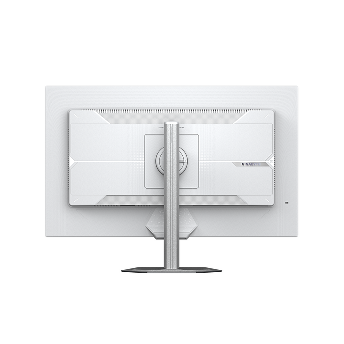 Gaming monitor GIGABYTE M27Q2 QD ICE - 27" SS IPS QuantumDot, QHD(2560x1440), 210Hz, 1ms, G-Sync