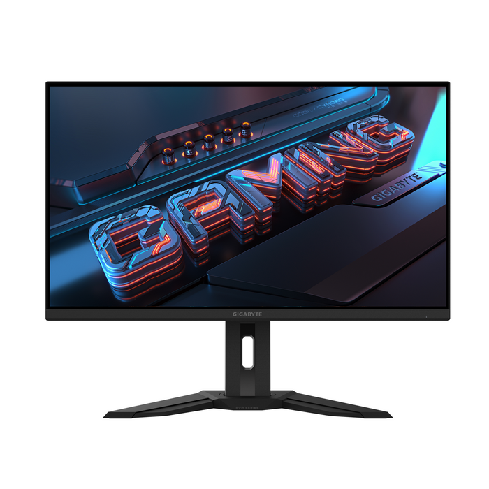 Gaming Monitor GIGABYTE M32UP - 31.5 SS IPS 4K UHD, 160Hz, 1ms