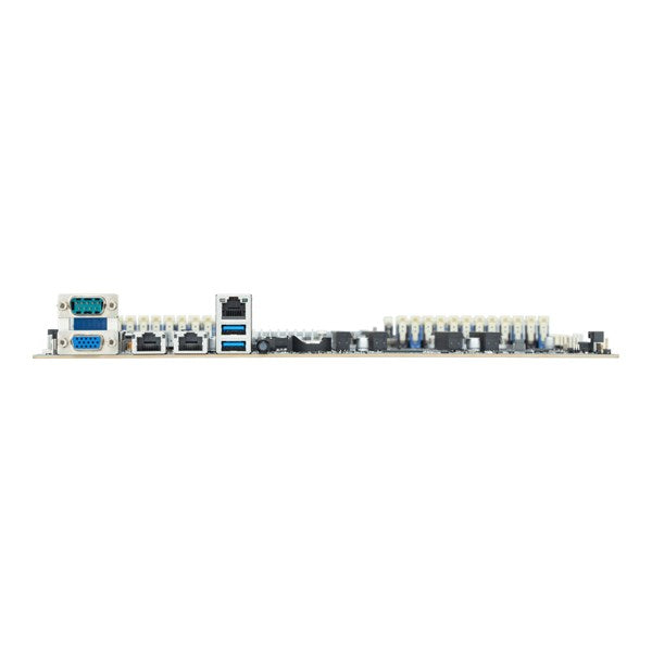 GIGABYTE MZ33-AR0 Socket SP5 Extended ATX