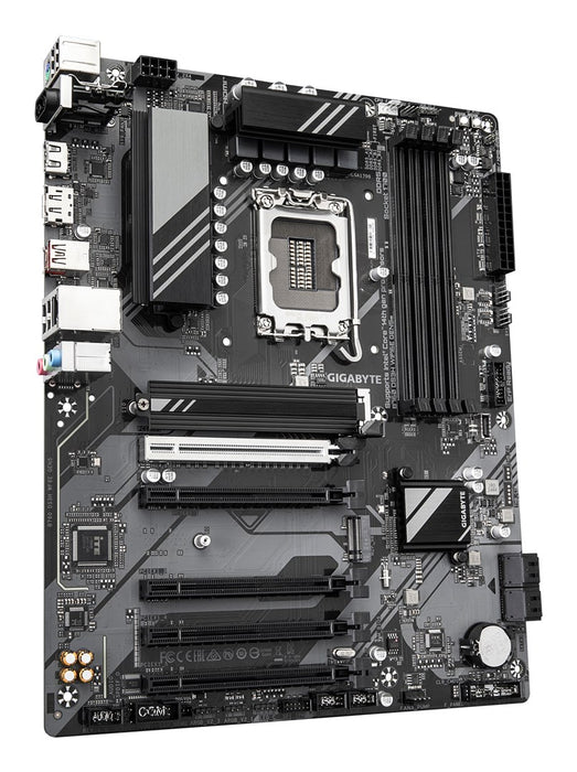 Gigabyte B760 DS3H Gen 5
