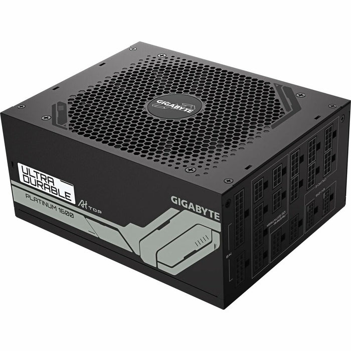 Power supply Gigabyte GP-UD1600PM-PG5