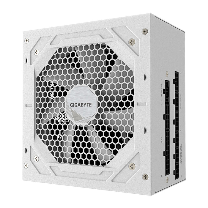 Power supply Gigabyte GP-UD850GM PG5 ICE EU 850 W 105 W 80 Plus Gold