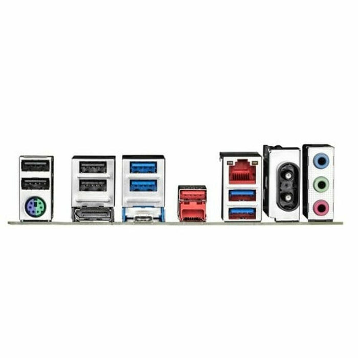 Motherboard GIGABYTE Z890 UD WIFI 6E, LGA 1851