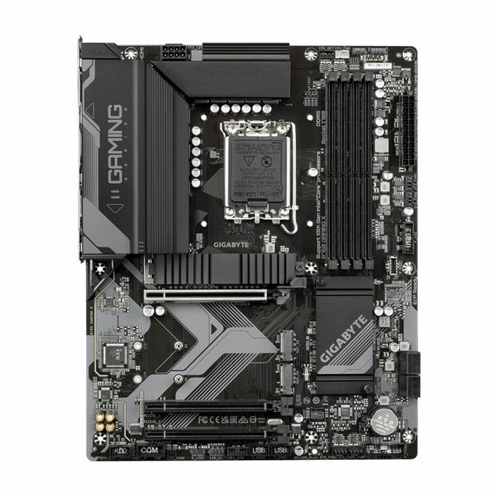Motherboard Gigabyte INTEL B760 EXPRESS LGA 1700
