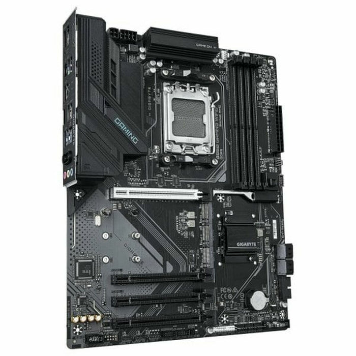 Motherboard Gigabyte B850 GAMING WF6 AMD AMD AM5