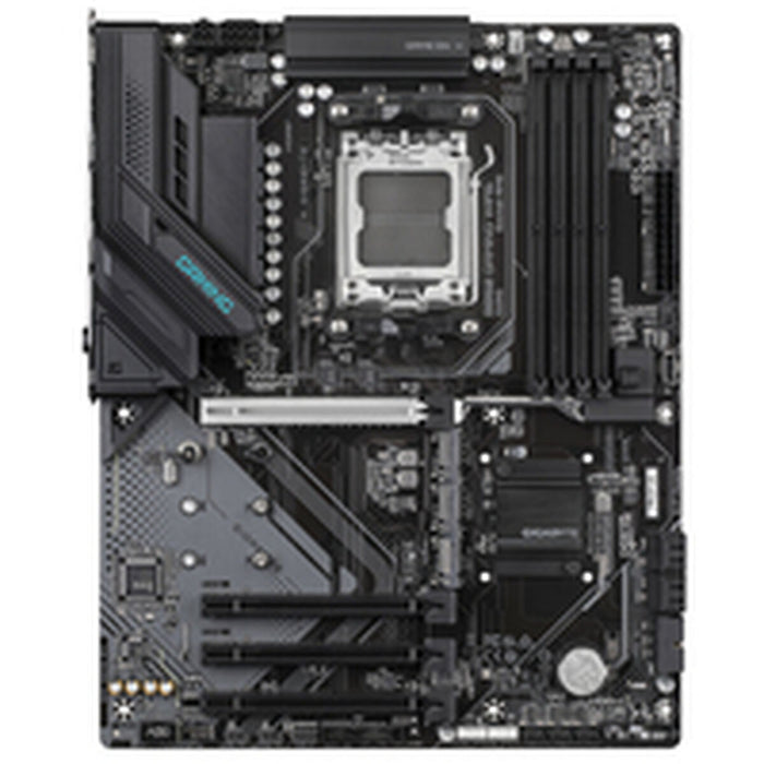 Motherboard Gigabyte B850 GAMING WF6 AMD AMD AM5