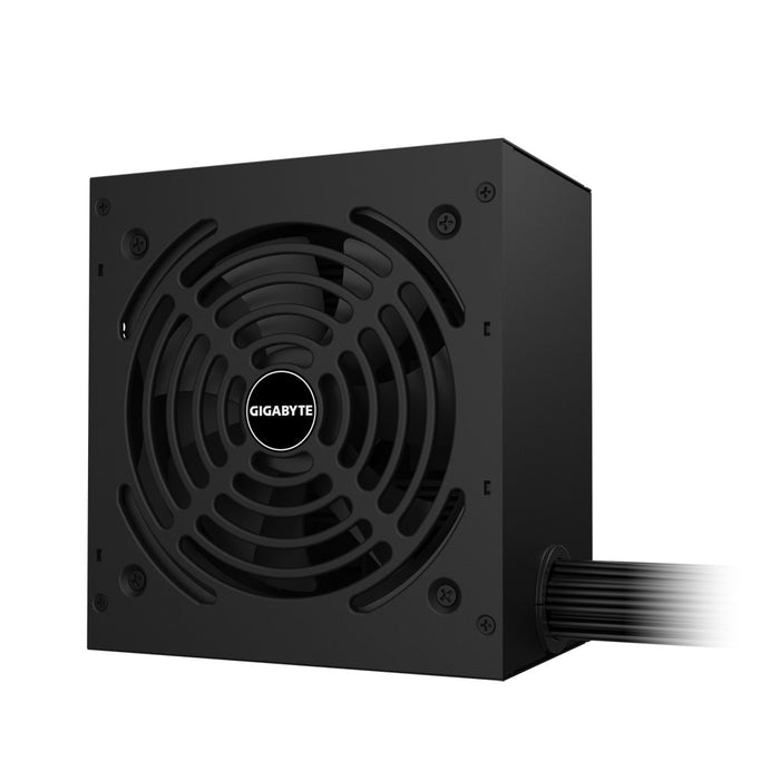 Power supply Gigabyte P650G PG5 650W 80+ Gold, PCIe 5.1