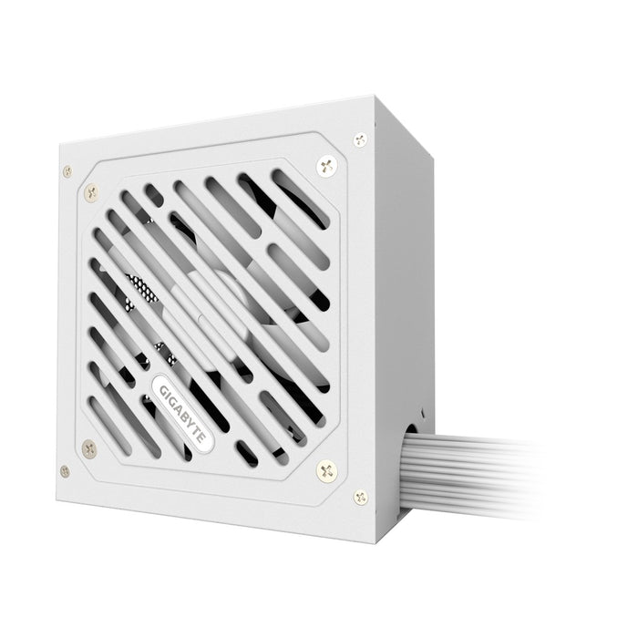 Power supply unit Gigabyte P650SS ICE 650W 80+ Silver