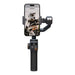 Gimbal Hohem iSteady M6 - Gimbals and stabilizers<<<Photo and cameras<<<InnproXML
